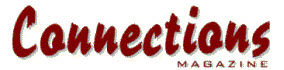 Header Image Left