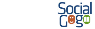 Header Image Right